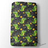 Kid's fabric cloth online